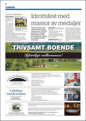 laholmstidning_b-20130613_000_00_00_006.pdf