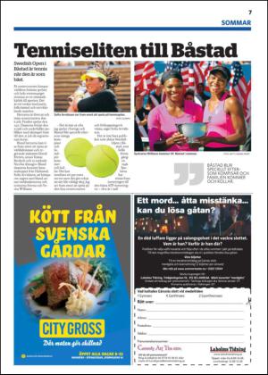 laholmstidning_b-20130613_000_00_00_007.pdf