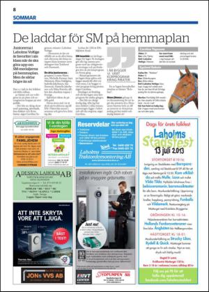 laholmstidning_b-20130613_000_00_00_008.pdf