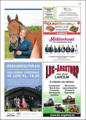 laholmstidning_b-20130613_000_00_00_009.pdf