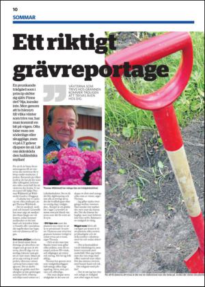 laholmstidning_b-20130613_000_00_00_010.pdf