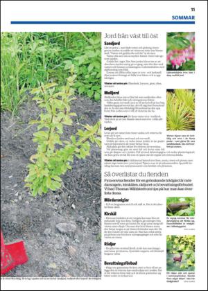 laholmstidning_b-20130613_000_00_00_011.pdf