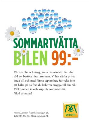 laholmstidning_b-20130613_000_00_00_013.pdf