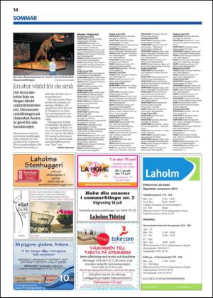 laholmstidning_b-20130613_000_00_00_014.pdf