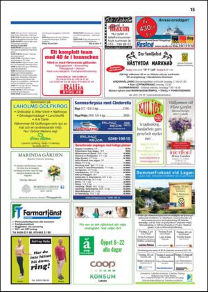 laholmstidning_b-20130613_000_00_00_015.pdf