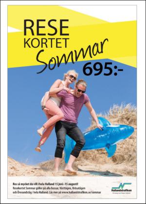 laholmstidning_b-20130613_000_00_00_017.pdf