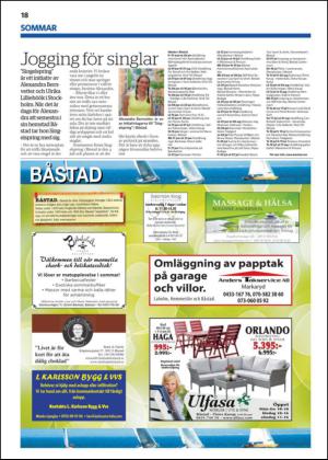 laholmstidning_b-20130613_000_00_00_018.pdf