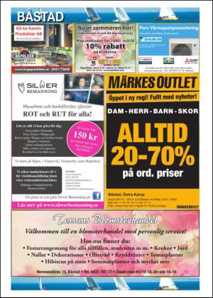 laholmstidning_b-20130613_000_00_00_019.pdf