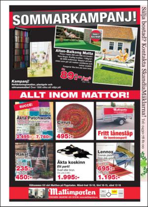 laholmstidning_b-20130613_000_00_00_020.pdf