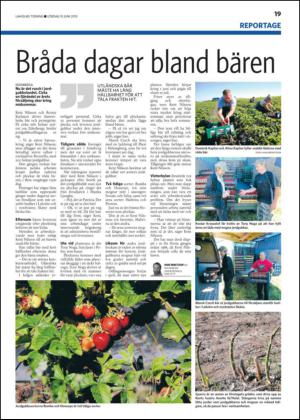 laholmstidning_b-20130615_000_00_00_003.pdf