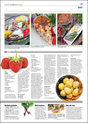 laholmstidning_b-20130615_000_00_00_005.pdf