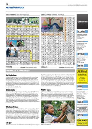 laholmstidning_b-20130615_000_00_00_008.pdf