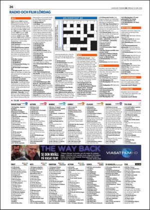 laholmstidning_b-20130615_000_00_00_010.pdf