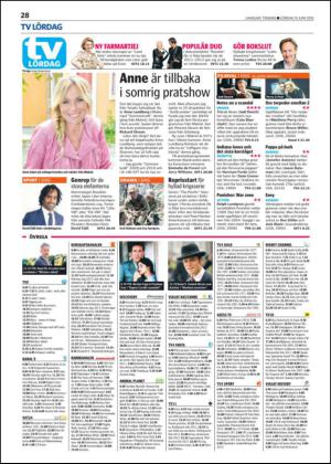 laholmstidning_b-20130615_000_00_00_012.pdf