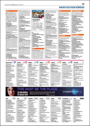 laholmstidning_b-20130615_000_00_00_013.pdf