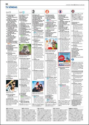 laholmstidning_b-20130615_000_00_00_014.pdf