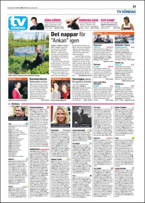 laholmstidning_b-20130615_000_00_00_015.pdf