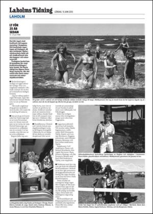laholmstidning_b-20130615_000_00_00_016.pdf