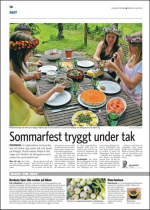 laholmstidning_b-20130621_000_00_00_002.pdf