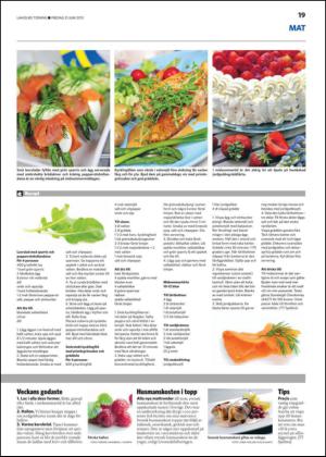 laholmstidning_b-20130621_000_00_00_003.pdf