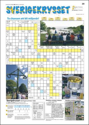 laholmstidning_b-20130621_000_00_00_004.pdf