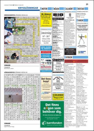 laholmstidning_b-20130621_000_00_00_005.pdf