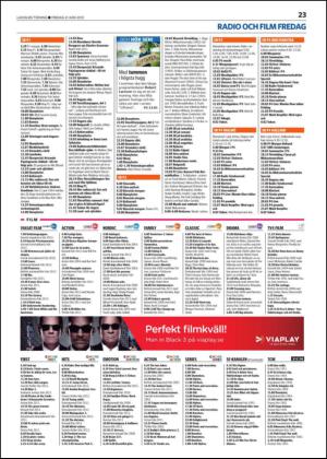 laholmstidning_b-20130621_000_00_00_007.pdf