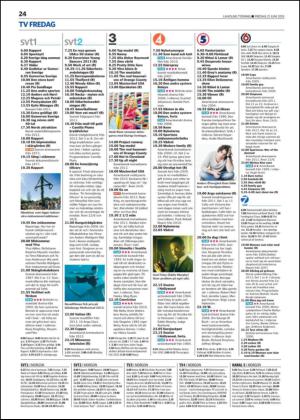 laholmstidning_b-20130621_000_00_00_008.pdf