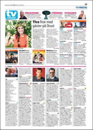 laholmstidning_b-20130621_000_00_00_009.pdf