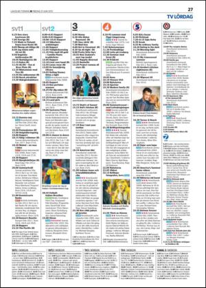 laholmstidning_b-20130621_000_00_00_011.pdf