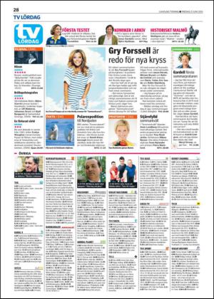 laholmstidning_b-20130621_000_00_00_012.pdf