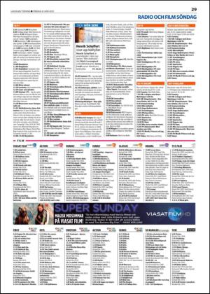 laholmstidning_b-20130621_000_00_00_013.pdf