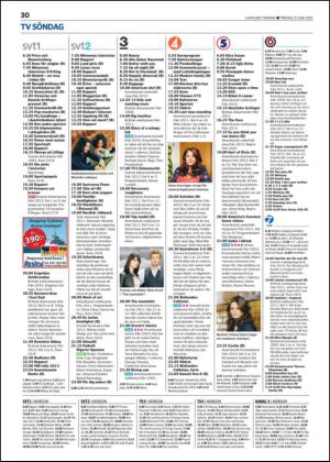 laholmstidning_b-20130621_000_00_00_014.pdf