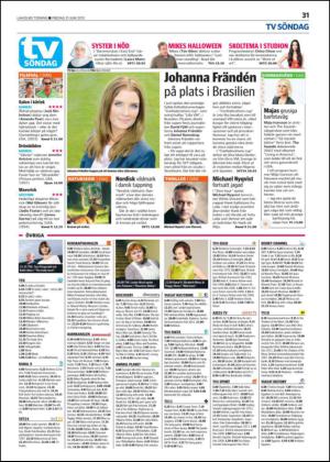 laholmstidning_b-20130621_000_00_00_015.pdf