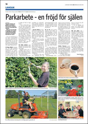 laholmstidning_b-20130629_000_00_00_002.pdf