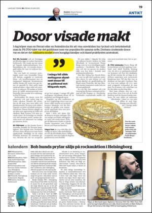 laholmstidning_b-20130629_000_00_00_003.pdf