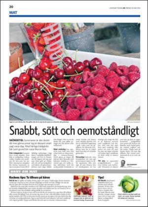 laholmstidning_b-20130629_000_00_00_004.pdf