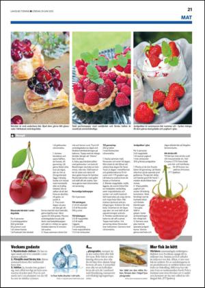 laholmstidning_b-20130629_000_00_00_005.pdf