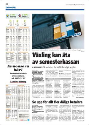 laholmstidning_b-20130629_000_00_00_006.pdf