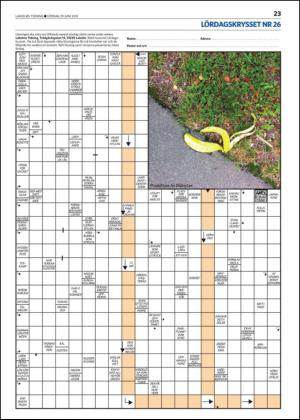 laholmstidning_b-20130629_000_00_00_007.pdf