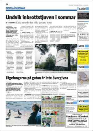 laholmstidning_b-20130629_000_00_00_008.pdf