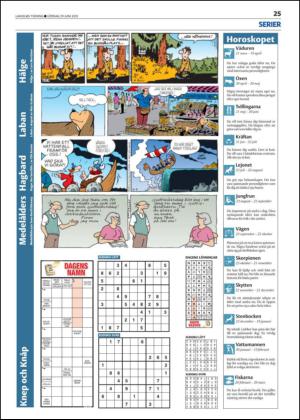 laholmstidning_b-20130629_000_00_00_009.pdf