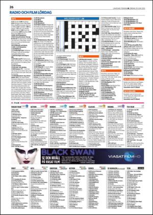 laholmstidning_b-20130629_000_00_00_010.pdf