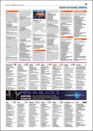 laholmstidning_b-20130629_000_00_00_013.pdf