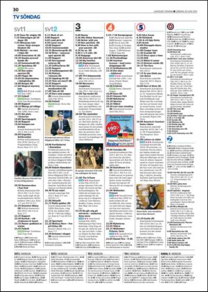 laholmstidning_b-20130629_000_00_00_014.pdf