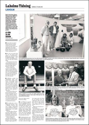 laholmstidning_b-20130629_000_00_00_016.pdf