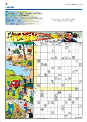 laholmstidning_b-20130706_000_00_00_002.pdf