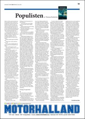 laholmstidning_b-20130706_000_00_00_003.pdf