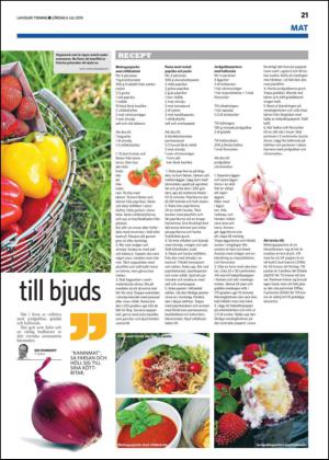 laholmstidning_b-20130706_000_00_00_005.pdf