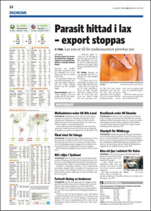 laholmstidning_b-20130706_000_00_00_006.pdf